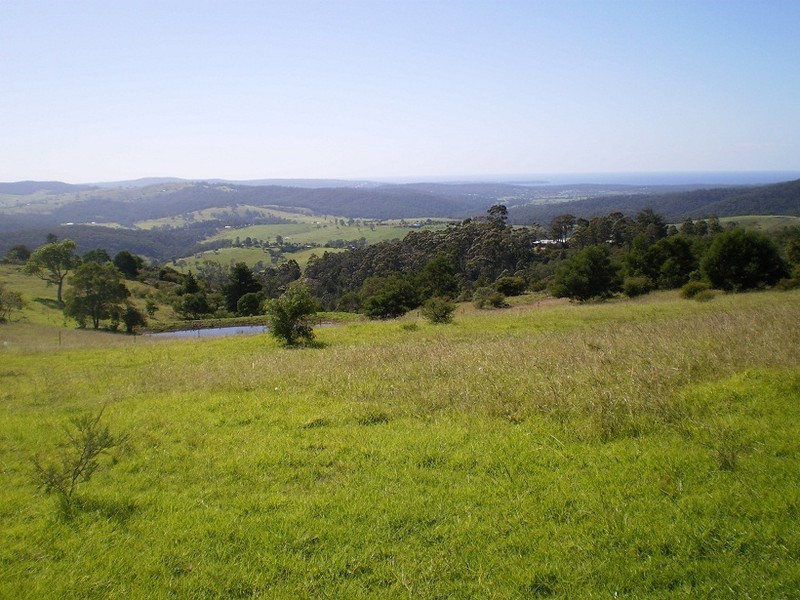 Lochiel NSW 2549