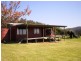 Lochiel NSW 2549