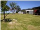 Lochiel NSW 2549