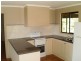 Lochiel NSW 2549