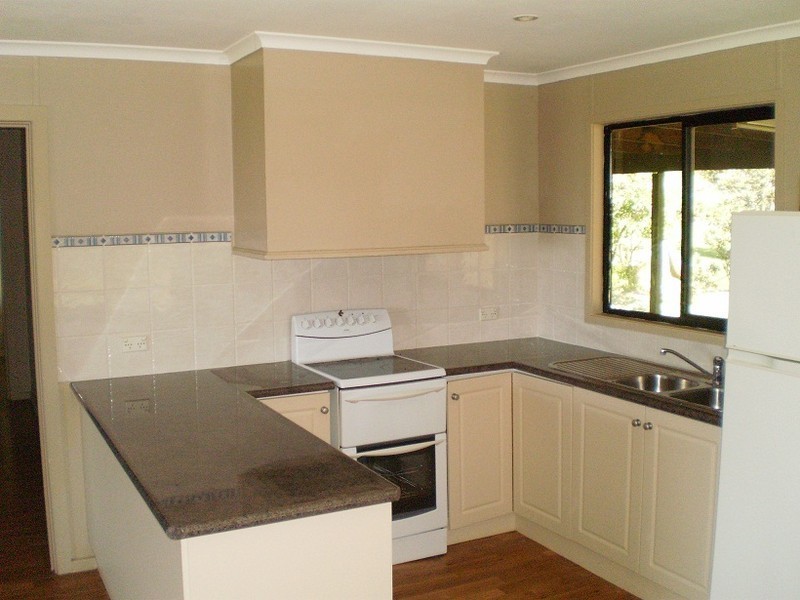 Lochiel NSW 2549