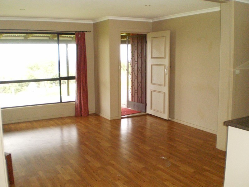 Lochiel NSW 2549