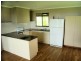 Lochiel NSW 2549
