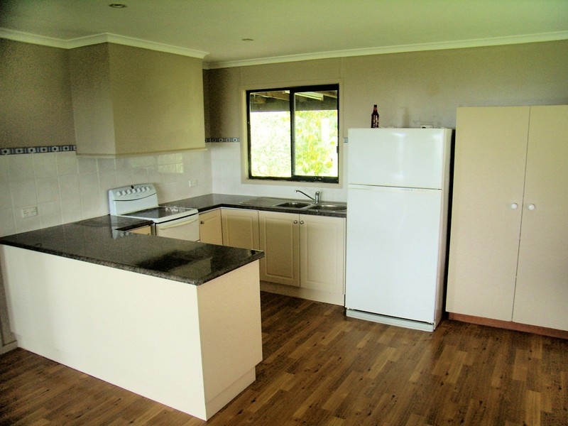 Lochiel NSW 2549