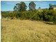 223 KINGFISHER CRT, Eden NSW 2551