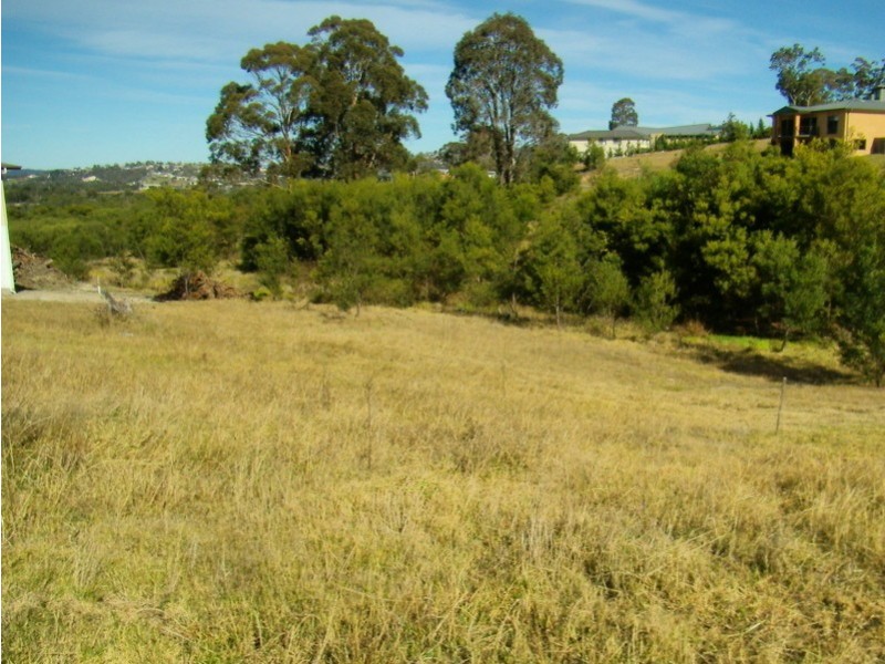223 KINGFISHER CRT, Eden NSW 2551