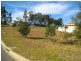 223 KINGFISHER CRT, Eden NSW 2551