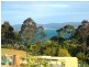 308 TRUMPETER AVENUE, Eden NSW 2551