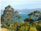 308 TRUMPETER AVENUE, Eden NSW 2551