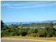 126 KINGFISHER CIRCUIT, Eden NSW 2551