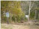 21 BELLBIRD COURT, Eden NSW 2551