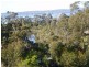 17 WHALE COVE CIRCUIT, Eden NSW 2551