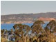 17 WHALE COVE CIRCUIT, Eden NSW 2551