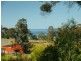 403 MARLIN AVENUE, Eden NSW 2551