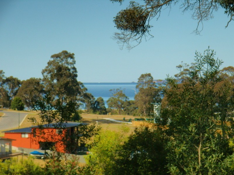 403 MARLIN AVENUE, Eden NSW 2551