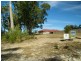 403 MARLIN AVENUE, Eden NSW 2551