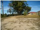 403 MARLIN AVENUE, Eden NSW 2551