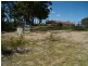 403 MARLIN AVENUE, Eden NSW 2551
