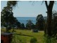 403 MARLIN AVENUE, Eden NSW 2551