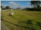 110 DOLPHIN CRESCENT, Eden NSW 2551