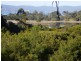 Eden NSW 2551