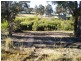 Eden NSW 2551