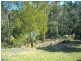 21 BELLBIRD COURT, Eden NSW 2551