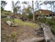 21 BELLBIRD COURT, Eden NSW 2551