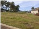 223 KINGFISHER CRT, Eden NSW 2551