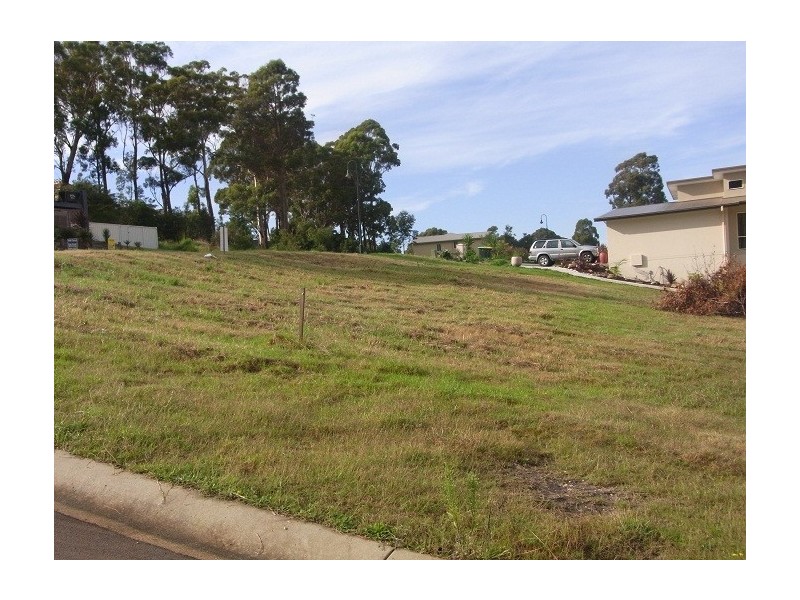 223 KINGFISHER CRT, Eden NSW 2551