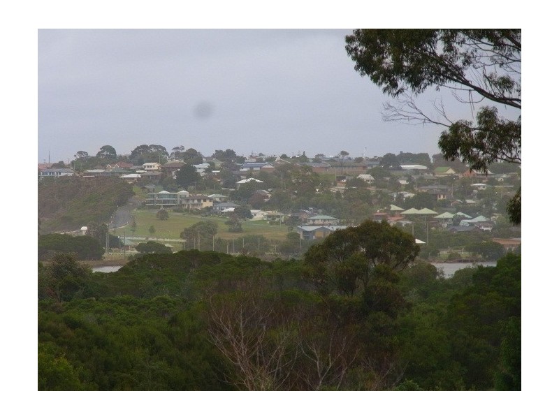 223 KINGFISHER CRT, Eden NSW 2551