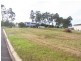 223 KINGFISHER CRT, Eden NSW 2551