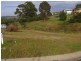 223 KINGFISHER CRT, Eden NSW 2551