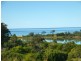 126 KINGFISHER CIRCUIT, Eden NSW 2551