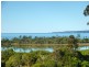 126 KINGFISHER CIRCUIT, Eden NSW 2551