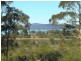 126 KINGFISHER CIRCUIT, Eden NSW 2551