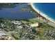 32-42  CALLE CALLE STREET, Eden NSW 2551