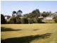 32-42  CALLE CALLE STREET, Eden NSW 2551
