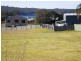 32-42  CALLE CALLE STREET, Eden NSW 2551