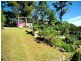 46 MT DARRAGH RD, South Pambula NSW 2549