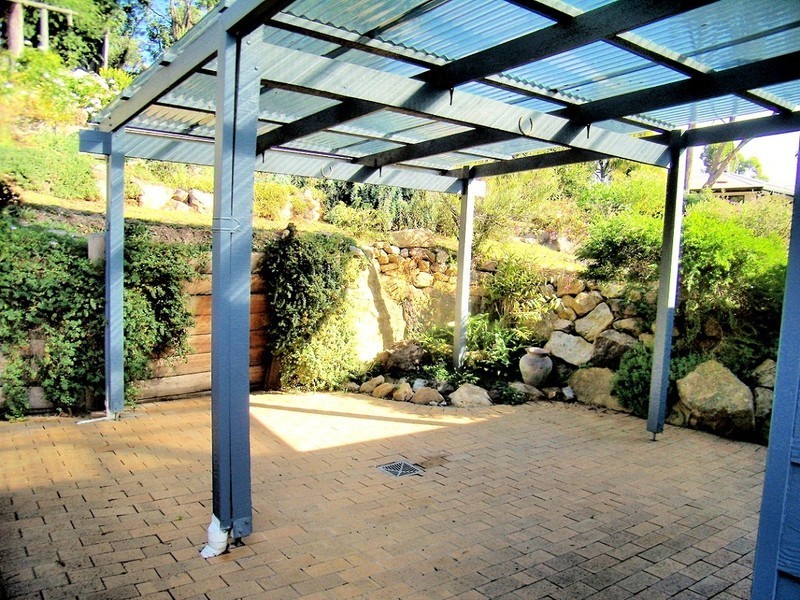 46 MT DARRAGH RD, South Pambula NSW 2549