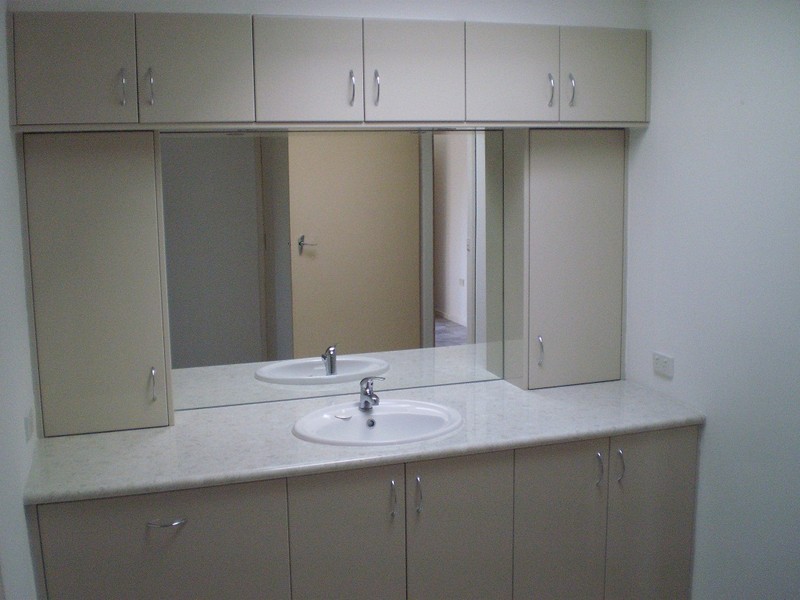 46 MT DARRAGH RD, South Pambula NSW 2549