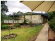 40 BALLANTYNE ROAD, Nethercote NSW 2549