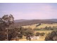 VIA OAKLANDS ROAD, Pambula NSW 2549