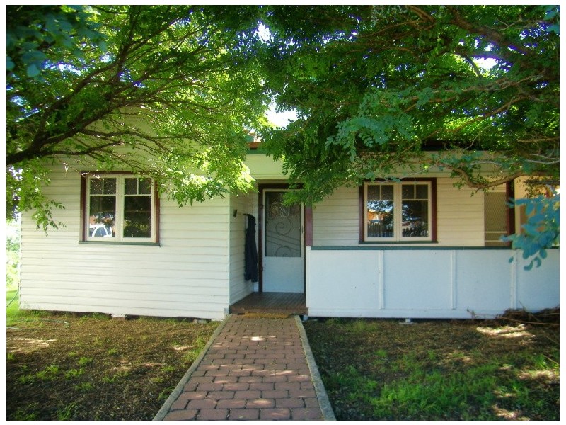 13A Bass Street, Eden NSW 2551