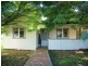 13A Bass Street, Eden NSW 2551