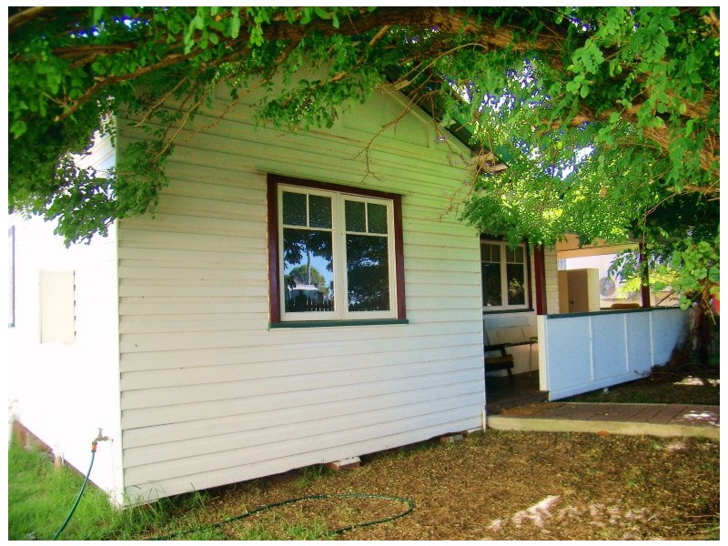 13A Bass Street, Eden NSW 2551