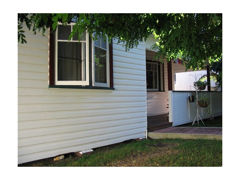 13A Bass Street, Eden NSW 2551