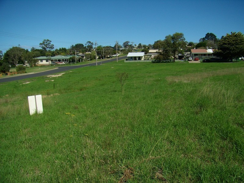 6 WAHOO COURT, Eden NSW 2551