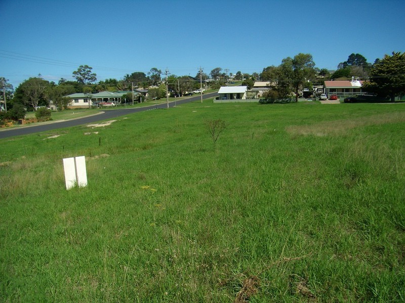 6 WAHOO COURT, Eden NSW 2551